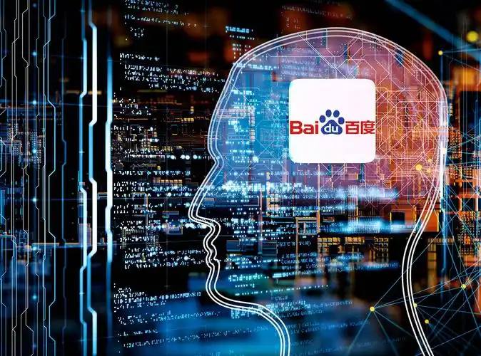 EMC易倍app官方下载香港家庭雇的印尼女佣竟是富家女