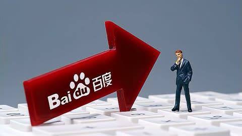 王鹤棣说燃就对了聆听习近平总书记的温暖祝福