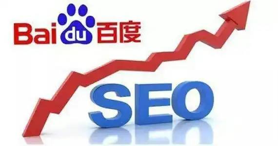 电影刺杀小说家