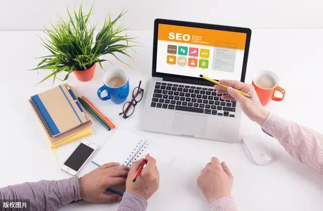 EMC易倍app官方下载v25.4.62.53.1 安卓版 1 EMC易倍app官方下载v37.9.85.81.2 安卓版 1