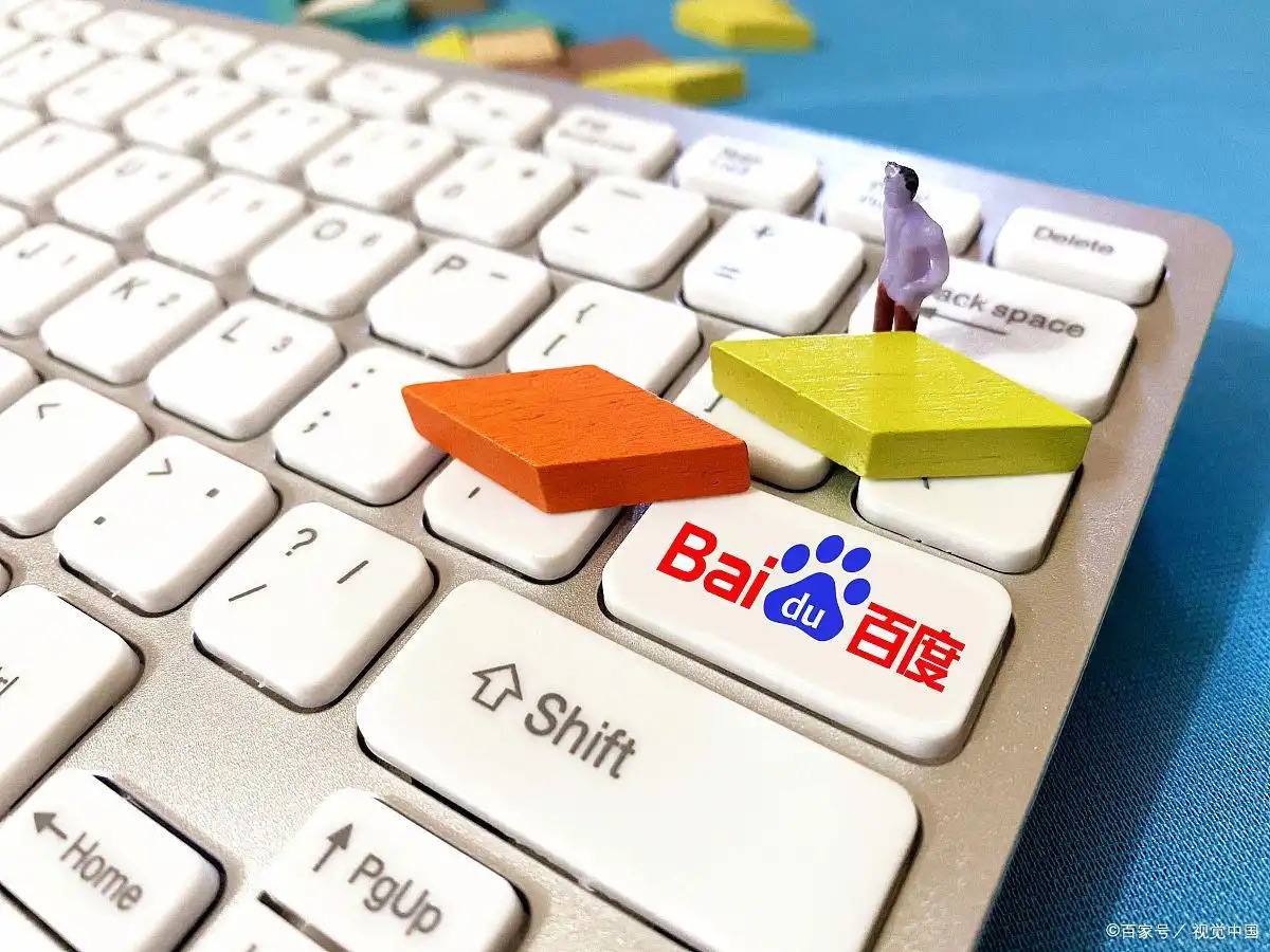 OD体育在线app下载v51.9.42.67.2 安卓版 1 OD体育在线app下载v97.2.71.65.5 安卓版 1