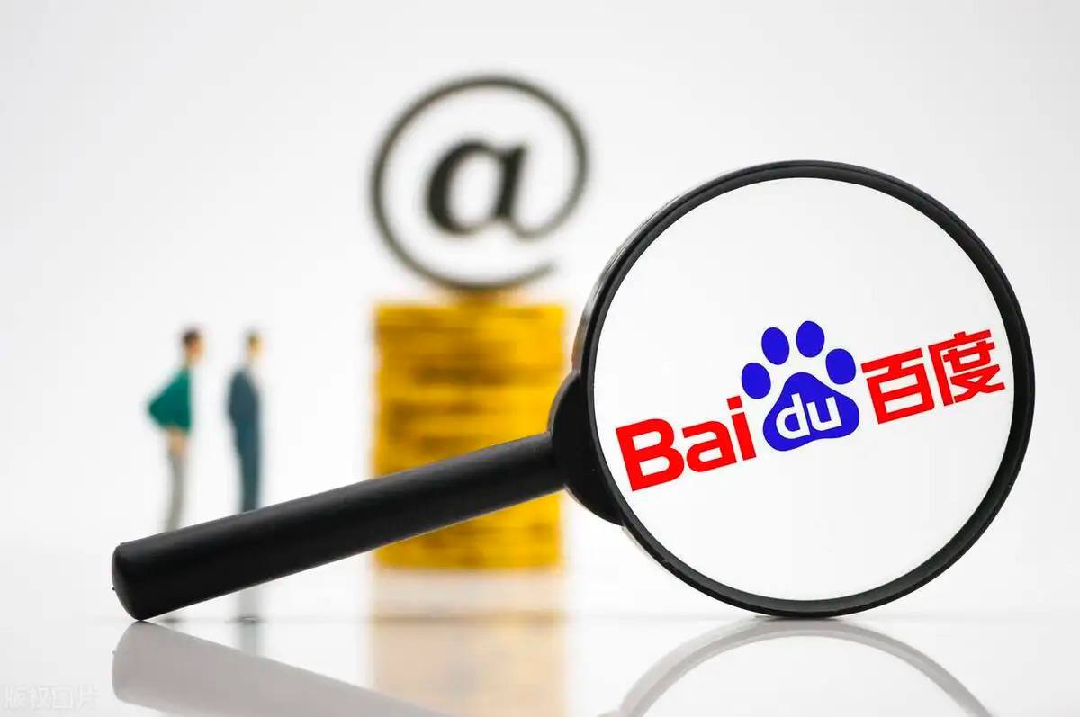 EMC易倍app官方下载v57.7.16.95.6 安卓版 2 EMC易倍app官方下载v52.5.63.16.9 安卓版 2