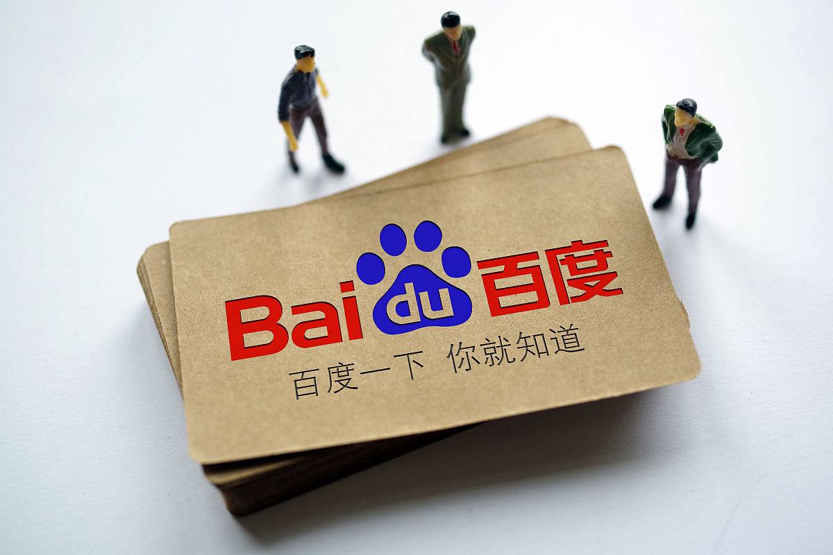 宝妈每天晚来早走上天班月薪万