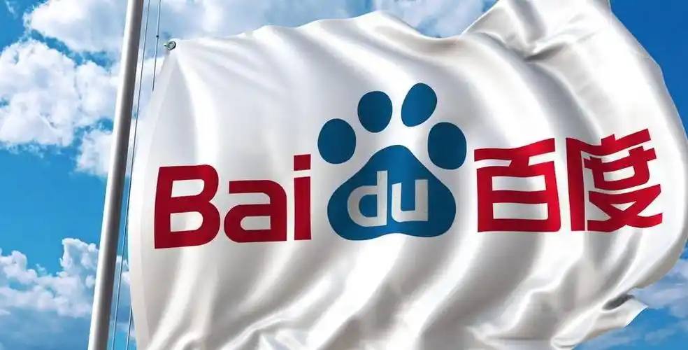 CC彩球会员登录平台v87.8.81.75.2 安卓版 1 CC彩球会员登录平台v48.4.35.26.9 安卓版 1