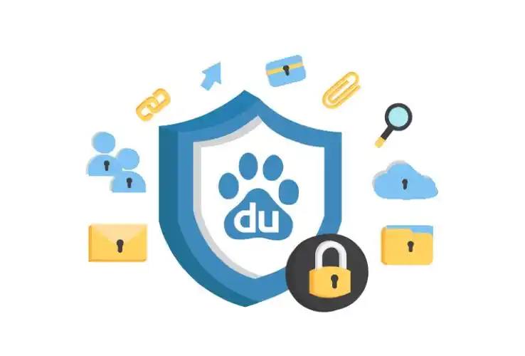 盛兴彩票官网下载appv36.8.74.68.7 安卓版 2 盛兴彩票官网下载appv46.3.41.97.1 安卓版 2