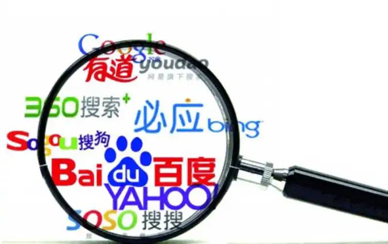 女生次站起包揽校七科和总分第一